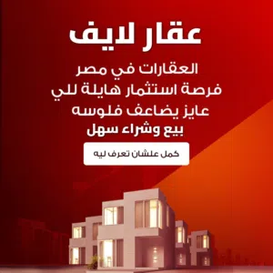 عمل متجر تسوق بكل امكانيات نون وامازون بكل قوتهم يوجد سابقه اعمال لشركات كبيرة