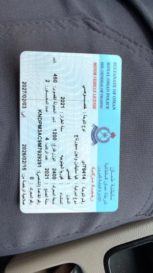 كيا سبورتاج 2021 ف فضي مميزة مع مواصفات كوريا ونظام أبل كار بلاي ووضعية أوتوماتيك