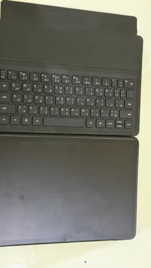 هواوي ميت باد استعمال 3 اشهر