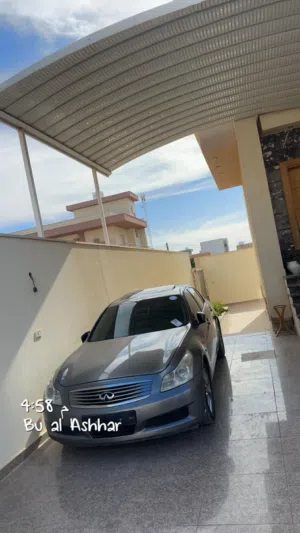 الله يبارك
