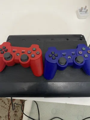 PlayStation 3 PlayStation for sale in Al Ahmadi