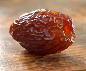 Abu Omar