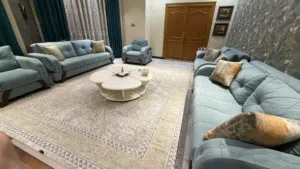 طخم قنفات تركي درجة اولى خشب زان