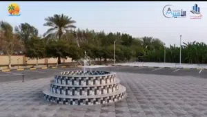 More than 6 bedrooms Farms for Sale in Al Batinah Al Khaboura