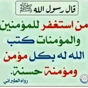 عماد الدين قرضاب 