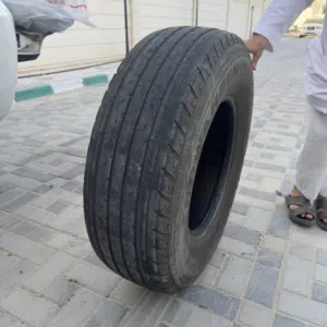 تواير شواهين