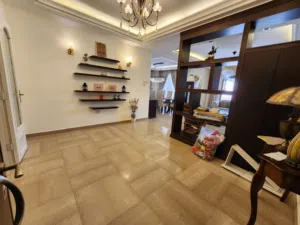 REF:14129 - شقة فاخرة البيع – عبدون
