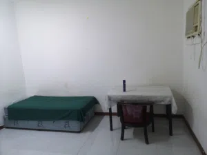 Room For Rent Al Khuwair