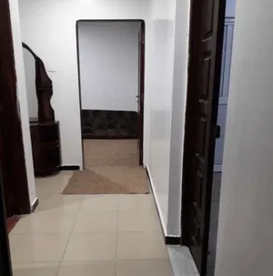 80 m2 3 Bedrooms Townhouse for Rent in Misrata Al-Ramla