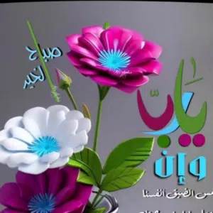 محمد ابو حمد 