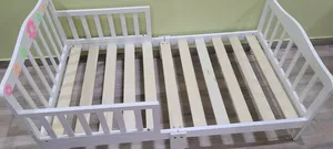 ‏اثاث وغرف نوم اطفال ‏.‏ مستعمل‏0