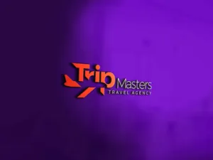 Tripmastersps 