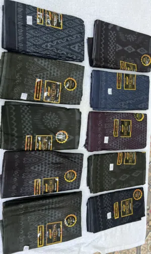 اقل عن السوق يابلاش