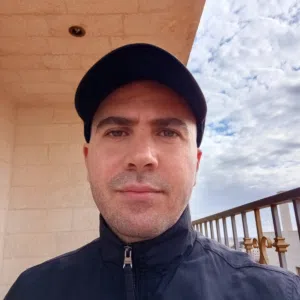 زكريا شحاده