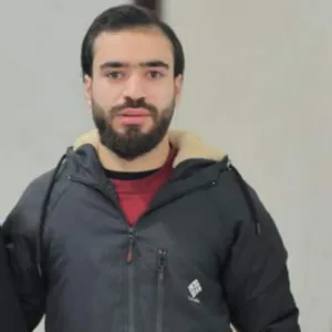 اسماعيل حشاش 