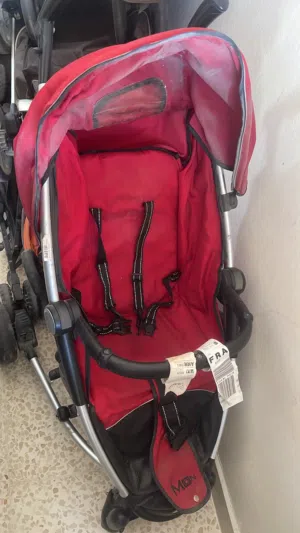 عربايات اطفال