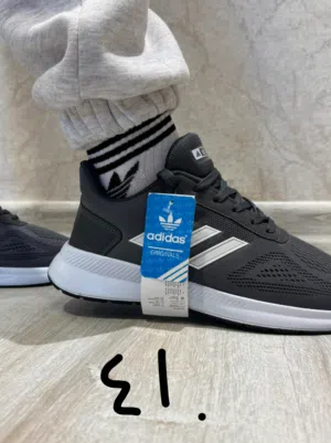 أحذية رجالي فيتاتمي