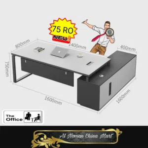 We are sailing in Best price