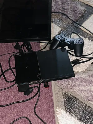 PlayStation 2 PlayStation for sale in Derna