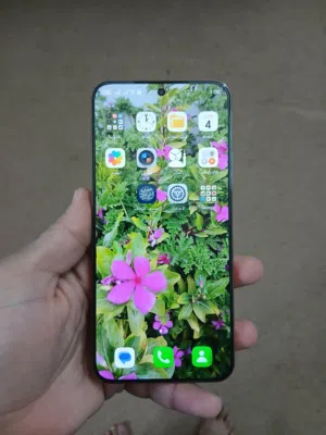 Honor Other 256 GB in Tripoli