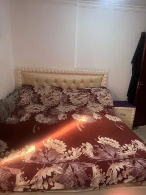 اغراض منزليه تم تخفيض السعر لسرعه البيع