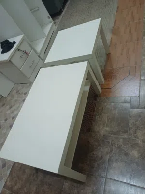 for sale items very good condition