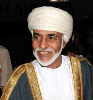 KHALIL 