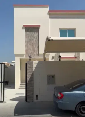 2000 ft² 3 Bedrooms Villa for Sale in Sharjah Al Fisht