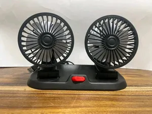 Other . 0 - 1 Ton . New2