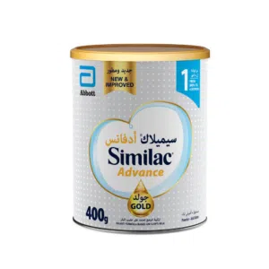 سيميلاك ادفانس 1