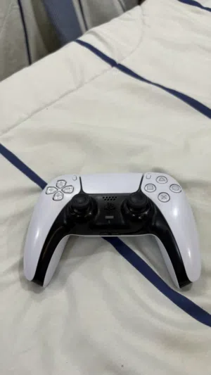 Ps5 قير اقبل بدل
