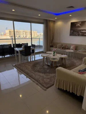 5 Bedrooms Farms for Sale in Al Ahmadi Shalehat Al-Khairan