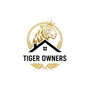 tiger owners 