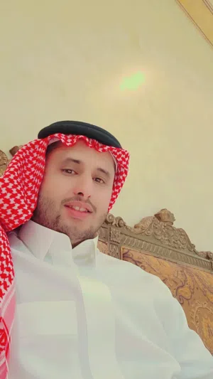 عصام عبدالله 