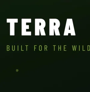 Terra 