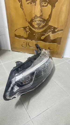 ليت ماليبو 2015 جهة السايق