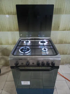 طباخ انديست ايطالي 60/60