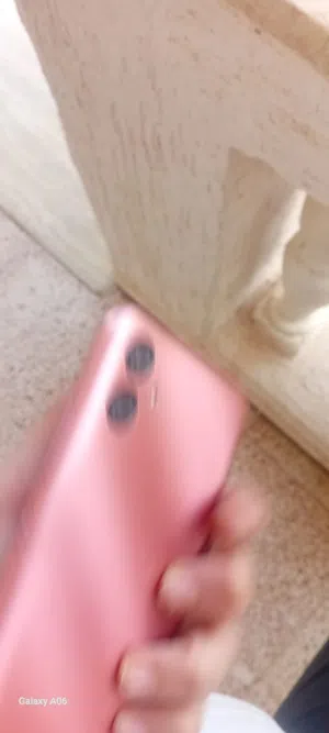 Samsung Galaxy A04e 64 GB in Tripoli