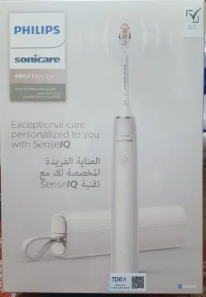 philips sonicare