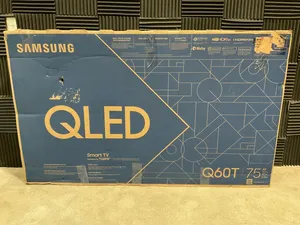 Samsung Q60T 75 QLED Smart TV.jpg