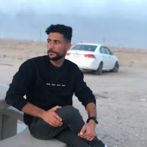 زين العابدين عدنان عوده 