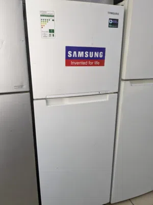 Used refrigerator for sale