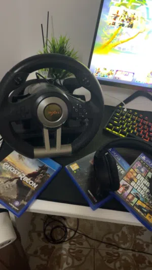 سكان و دواسات