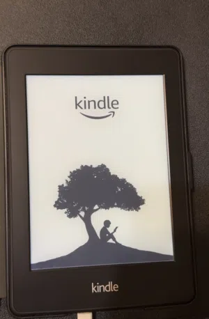 amazon-kindle-in-southern-governorate