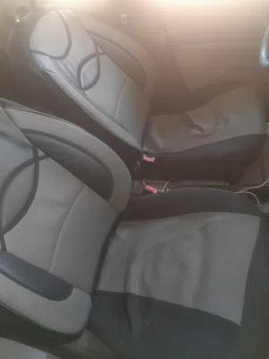 Used Hyundai i10 in Tripoli