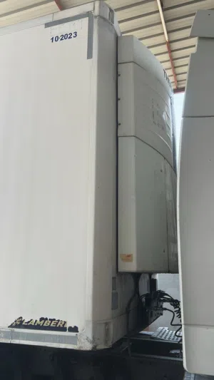 براد شيروا