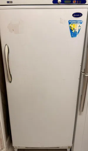 فريزر للبيع