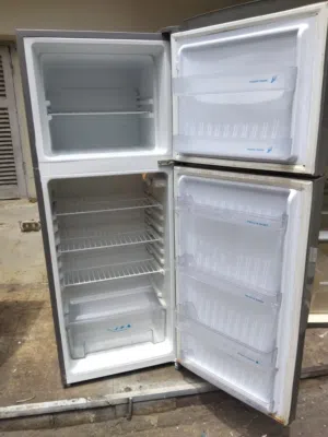 ثلاجه يونيون ا** 14 قدم