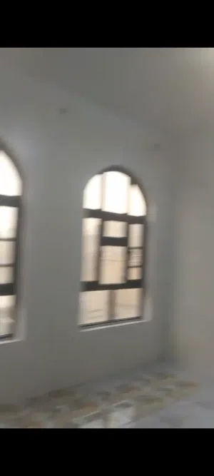 شقة للايجار سعوان سراميك