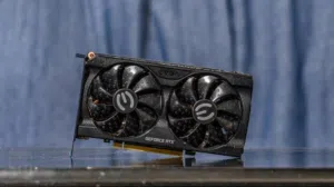 مطلوب كرت rtx 3060